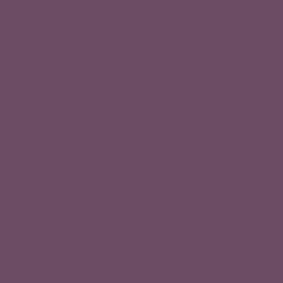 Краска Swiss Lake «Grape Jam», sl-1855