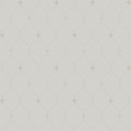 Обои A.Grifoni Palazzo Peterhof, 7006-3