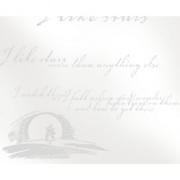 Обои Sandudd Moomin 2019, 5349-4