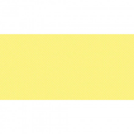 Обои Andrea Rossi Kids Land, 54263-2