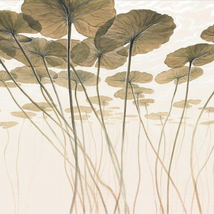 Фреска Fresq Classic, JVS.06