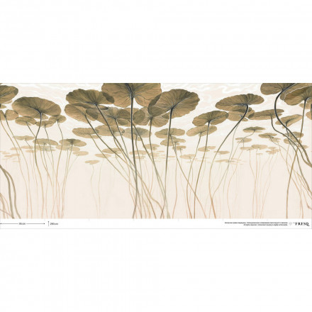 Фреска Fresq Classic, JVS.06