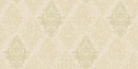 Обои Bruno Zoff Silver 60109-2