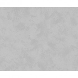 Обои Sandudd Rantaniitty, 5313-3