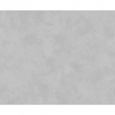 Обои Sandudd Rantaniitty, 5313-3