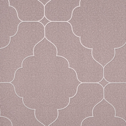 Обои Bernardo Bartalucci Concept 106, 84276-4