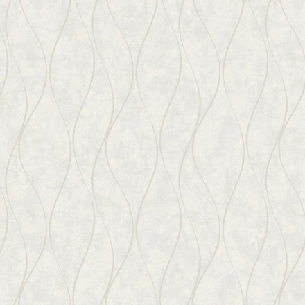 Обои Bruno Zoff Platinum, 60108-3