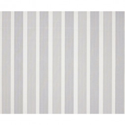 Обои Sandudd Stripes, 5161-1