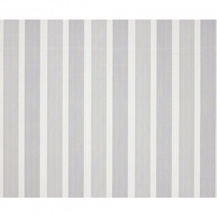 Обои Sandudd Stripes, 5161-1