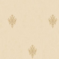 Обои Bernardo Bartalucci Gabriella, 84140-2