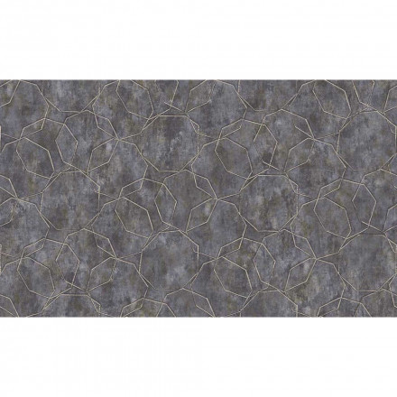 Обои Bruno Zoff Gold, 60120-5