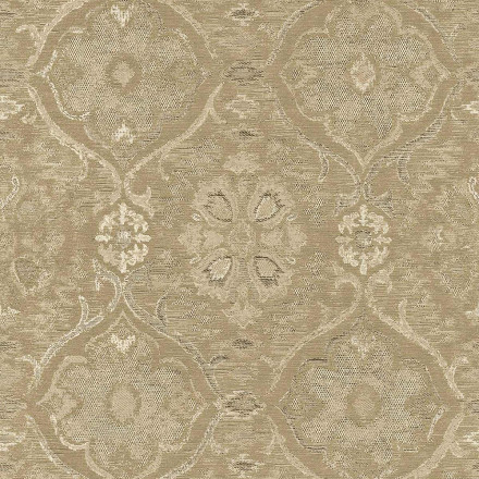 Обои Epoca Wallcoverings Seta Di Mare, SM0775