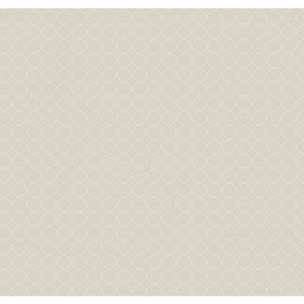 Обои Loymina Шелковый путь, SLK4 006/1