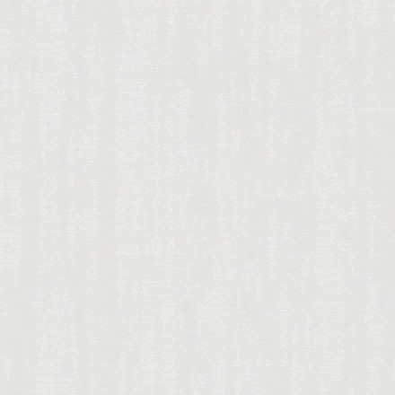 Обои Italreflexes Ambient, AB405