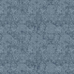 Обои Italreflexes Lino, LN36