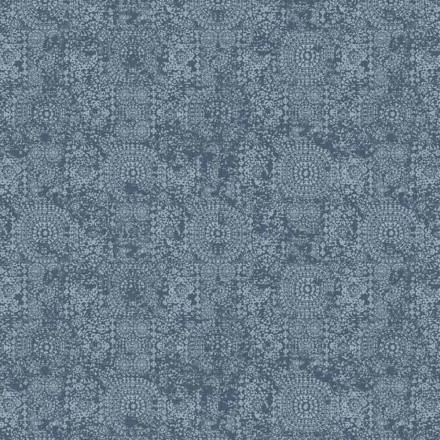 Обои Italreflexes Lino, LN36