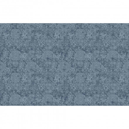 Обои Italreflexes Lino, LN36