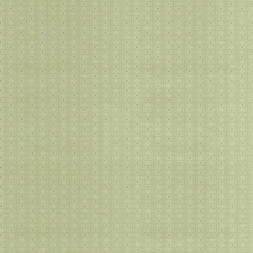 Обои Aura Simple Classical Elements, B1100406