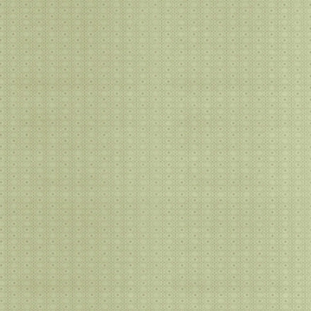 Обои Aura Simple Classical Elements, B1100406