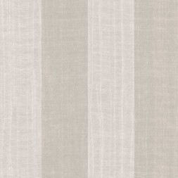 Обои Italreflexes Organic, OG43