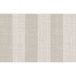 Обои Italreflexes Organic, OG43