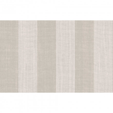 Обои Italreflexes Organic, OG43