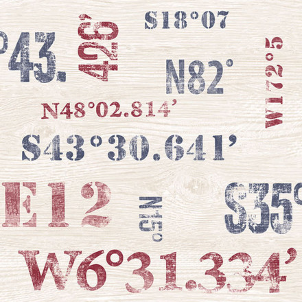 Обои Aura Deauville, G23330 A