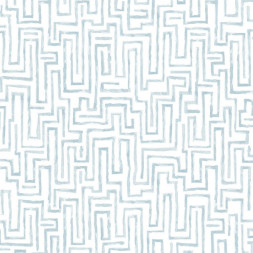 Обои Aura Equinox, FD25701 A