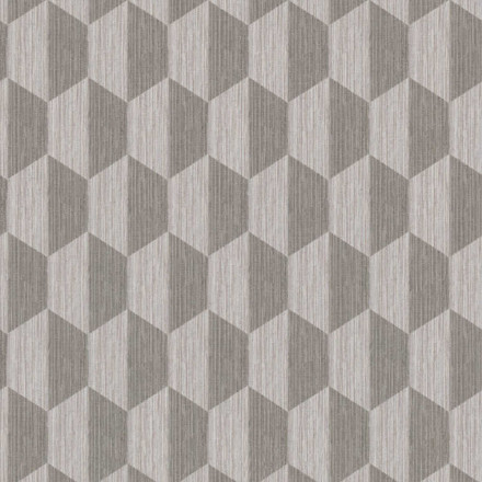 Обои BN International Cubiq, BN 220354