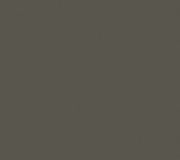 Обои Milassa Полинезия, PLZ7 005/1