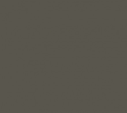 Обои Milassa Полинезия, PLZ7 005/1