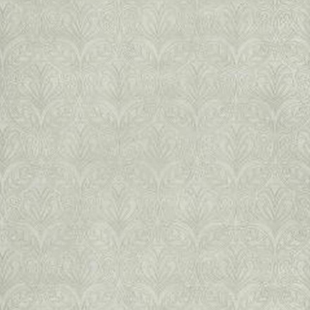 Обои Casadeco Palazzo, 83567408