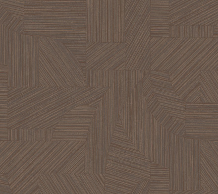 Обои Loymina Terra, TER1 009