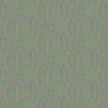 Обои Jwall Paraiso, W04 50334