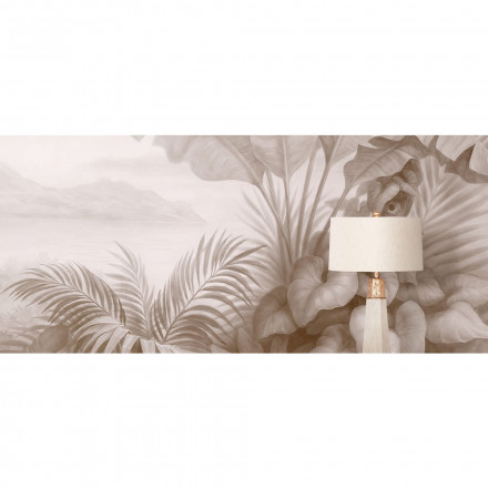 Фреска Pattern Roll, 07 Jungle