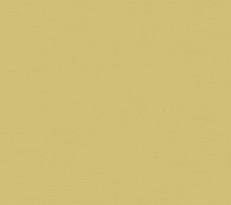 Обои Loymina Textile, TXL3 005/3