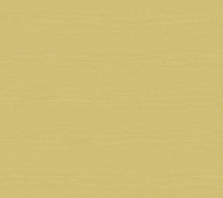 Обои Loymina Textile, TXL3 005/3