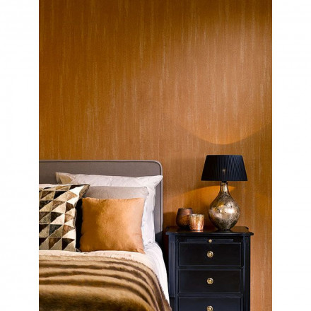 Обои Arte Flamant Les Mineraux, 50012