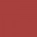Краска Lanors Mons, цвет «Огненно-красный» RAL 3000