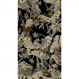 Обои Arte Flavor Paper, FP1012