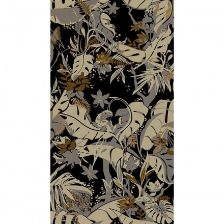 Обои Arte Flavor Paper, FP1012