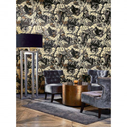 Обои Arte Flavor Paper, FP1012