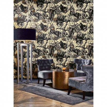 Обои Arte Flavor Paper, FP1012