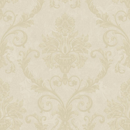 Обои Bernardo Bartalucci Carnazza, 5055-6