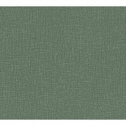 Обои Arte Lino, 40526