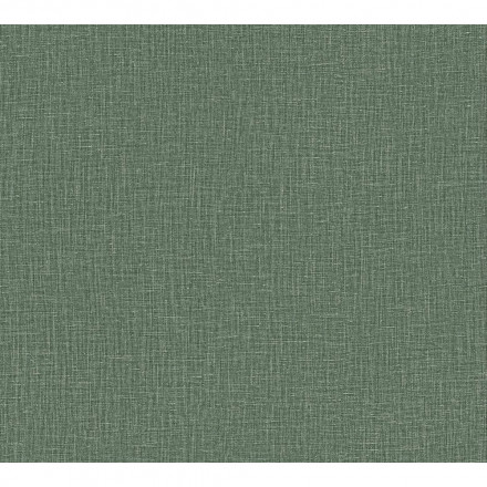 Обои Arte Lino, 40526