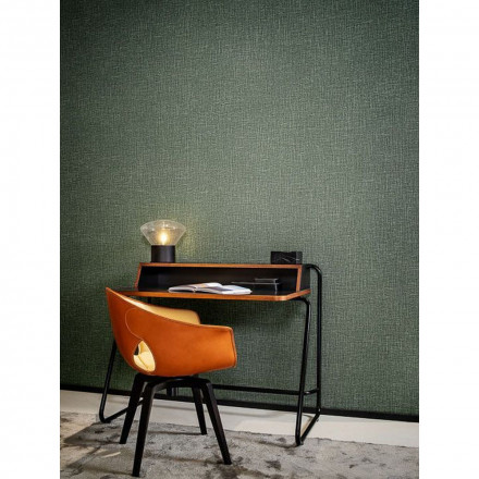 Обои Arte Lino, 40526