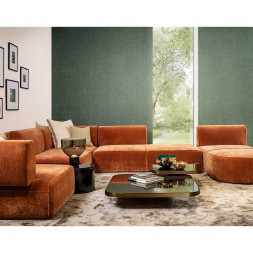 Обои Arte Lino, 40526