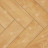 Ламинат Alpine Floor Herringbone 12 «Дуб Пьемонт», LF105-06
