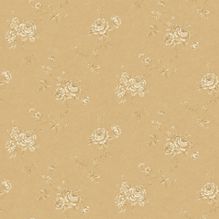 Обои Aura Palazzo, G67633